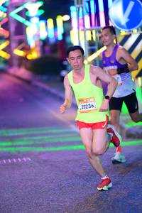 BIB: 20236
                            <button type="button" onclick="openModal(22920011)" class="btn btn-primary btn-sm float-right btn-popup" data-toggle="modal" data-target=".modal-high-quality">
                        <i class="fas fa-shopping-cart"></i> Add to Cart
                    </button>
                                            <button type="button" onclick="isThisMe(22920011, true)" class="btn btn-success btn-sm float-right btn-popup btn-isme hidden" data-toggle="tooltip" data-placement="bottom" title="นี่คือรูปของคุณใช่ไหม คลิกที่นี่เพื่อเอาเข้าอัลบั้ม">
                        <i class="fas fa-plus"></i> Add to album
                    </button>
                    <button type="button" onclick="isThisMe(22920011, false)" class="btn btn-warning btn-sm float-right btn-popup btn-isnotme hidden">
                        <i class="fas fa-ban"></i> Remove from album
                    </button>